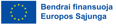Bendrai_finansuoja_ES